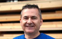 Roger Schär